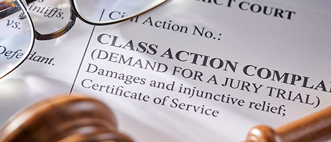 Class-Action-Blog-Image-660x283