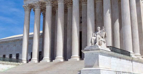 Class-Action-Blog-Image-Supreme-Court-3-660x283