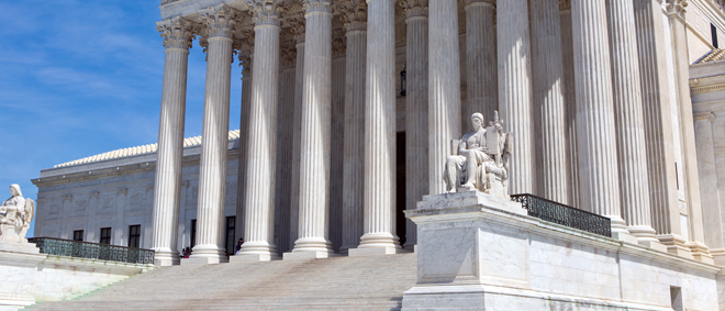 Class-Action-Blog-Image-Supreme-Court-3-660x283