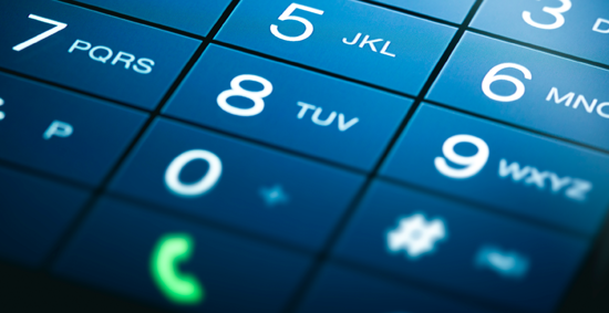 Class-Action-Blog-Image-TCPA-660x283