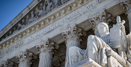 Class-Action-Blog-Image-Supreme-Court-2-660x283