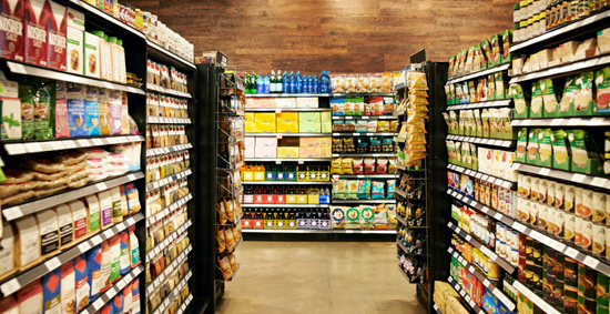 Retail-Grocery-Store-Blog-Image-660x283